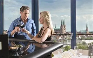 Iv Jahreszeiten Hotel 4*