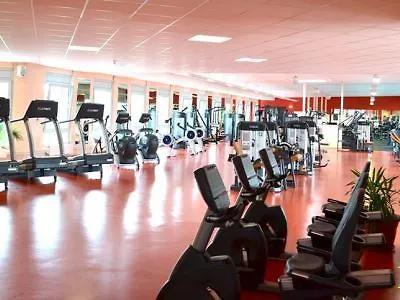 Iv Jahreszeiten Hotel 4*