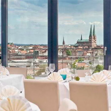 Iv Jahreszeiten Hotel
